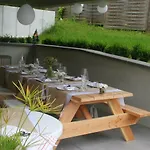 Apartment Le Du