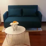 Le Du * Bitche