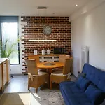 Apartment Le Du