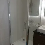 Le Du Apartment