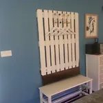 Le Du *