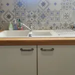 Apartment Le Du