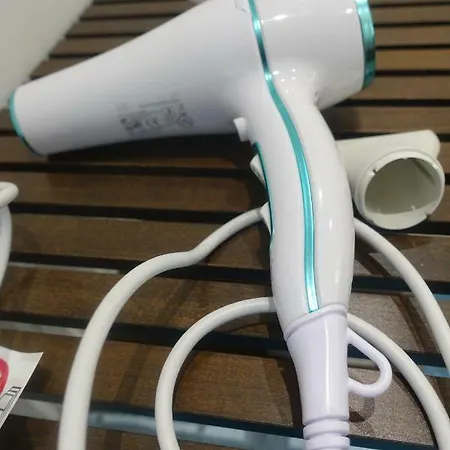 Appartement Le Du Bitche