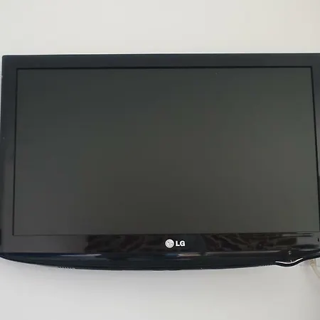 Le Du