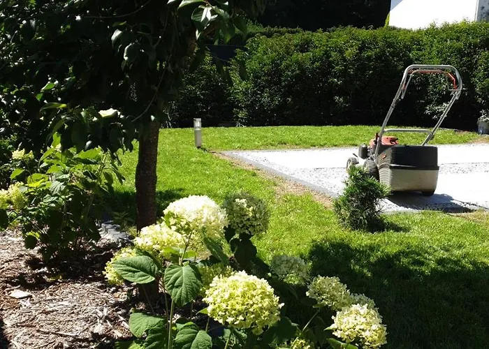 Le Du Appartement Bitche