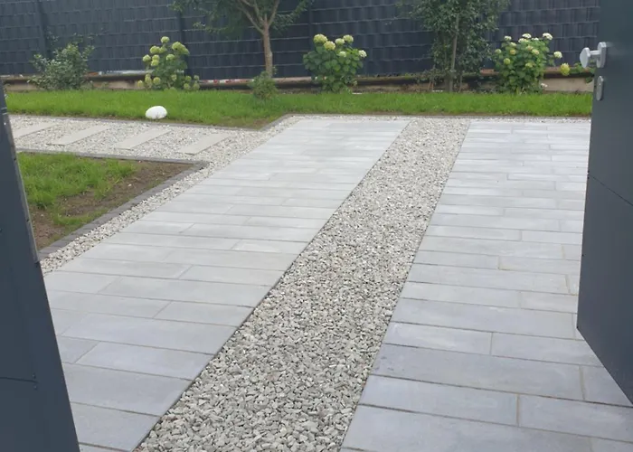 Le Du Appartement Bitche